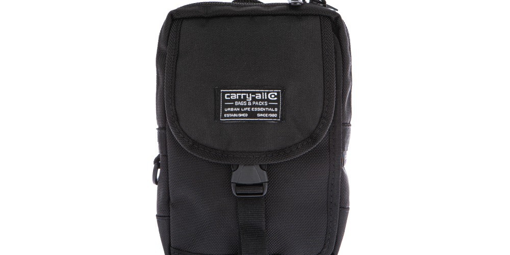 carry_all_official_shop, ร้านค้าออนไลน์ | Shopee Thailand