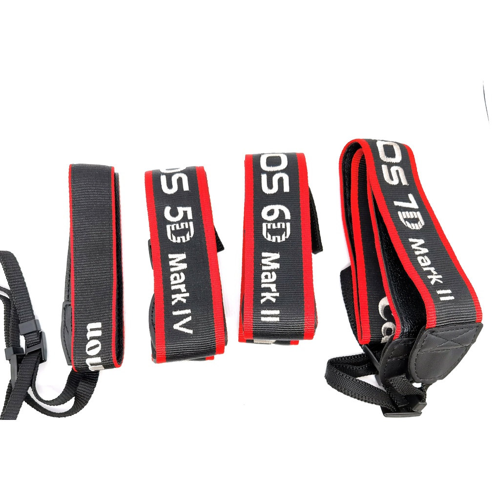 1 ชิ้นคุณภาพสูงสําหรับ Canon Micro กล้องเดี่ยว Eos สําหรับ Canon Digital Camera 5D4 6D 6D2 7D2 5D Ma