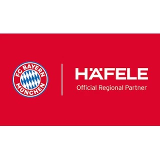ฝักบัว HAFELE น้ำ1ระดับ 495.60.681 (ชุดฝักบัวพร้อมสายอ่อนและขอแขวน เฮเฟเล่ 1 ระบบ)