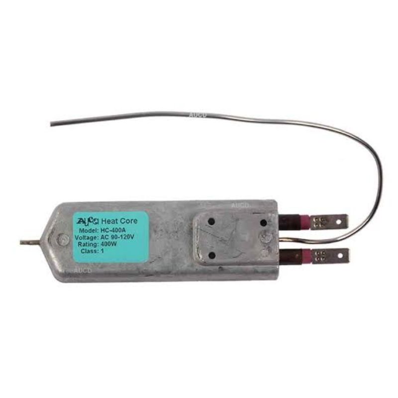 ฮีตเตอร์เครื่องทำควัน 400W-1500w (มีสินค้าพร้อมส่ง)