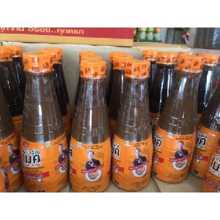 น้ำปลาร้าไมค์ราคาถูกที่สุด#ปลาร้าไมค์รสแซ่บ