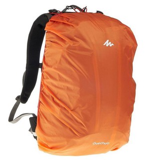 ผ้าคลุมเป้ Quechua ขนาด 20-35L