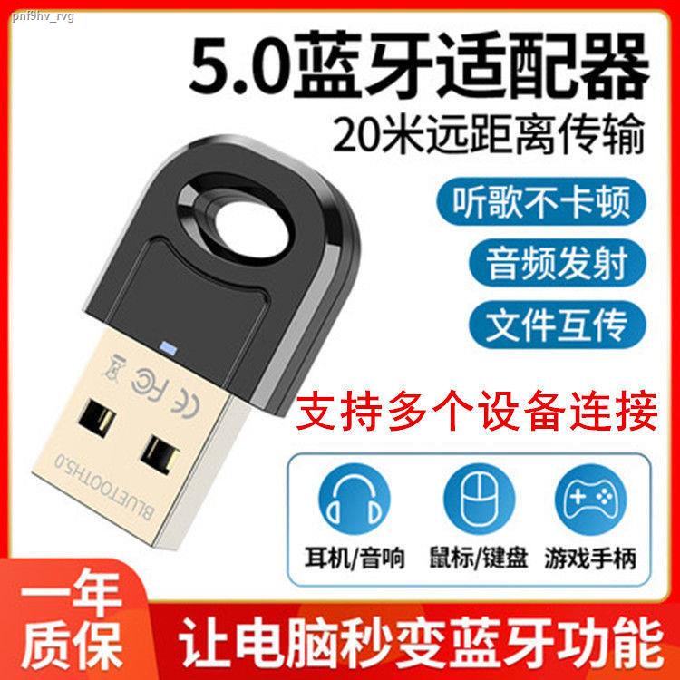 My Image 35