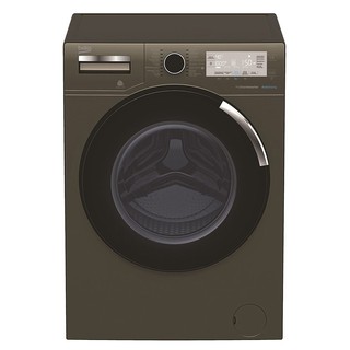 Washing machine FL WM BEKO WTE11745 XOMSTD 11KG INV Washing machine Electrical appliances เครื่องซักผ้า เครื่องซักผ้าฝาห