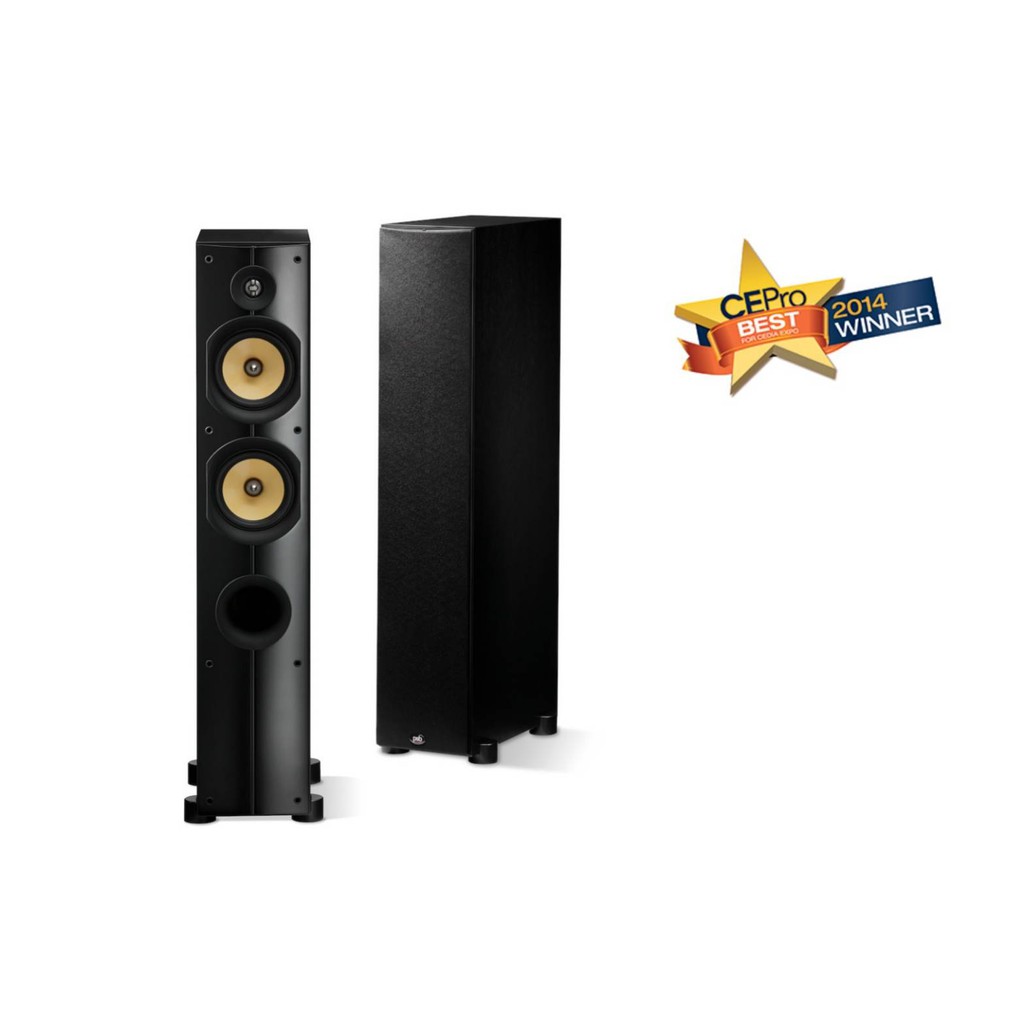 PSB Imagine X1T Tower Speakers ลำโพงทาวเวอร์