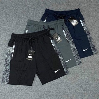 Nike dri-fit กางเกงขาสั้นลำลอง วิ่ง,ออกกำลังกาย