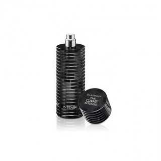 DAVIDOFF THE GAME INTENSE 100ml