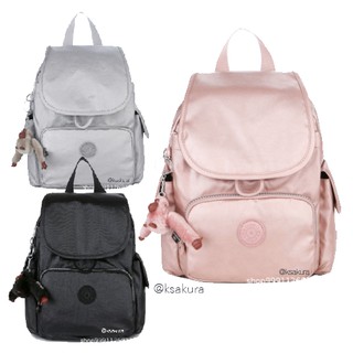 Backpackกระเป๋าเป้สุดcuteใบกระทัดรัด