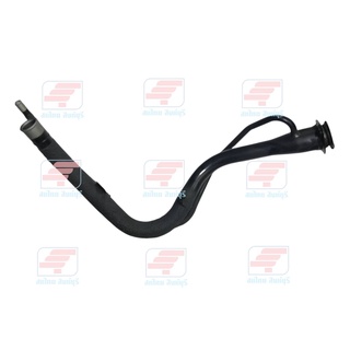 89210-58M00-000 คอท่อน้ำมันเชื้อเพลิง NECK,FUEL FILLER สำหรับรถยนต์ SUZUKI SWIFT1.25ปี 2012-2017 แท้ศูนย์