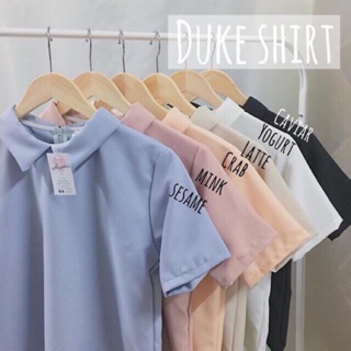 Walwear duke top (used like new)