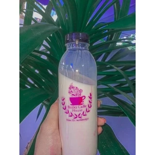 ตรายางเนื้อยางพารา (ทำได้เฉพาะตรายาง ไม่ได้จำหน่ายหมึก) ใช้ปั๊มแก้ว ปั้มถุง ปั้มพลาสติก ออกแบบฟรี ทักแชทก่อนสั่งซื้อนะคะ