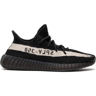 Adidas Yeezy Boost350 Oreo