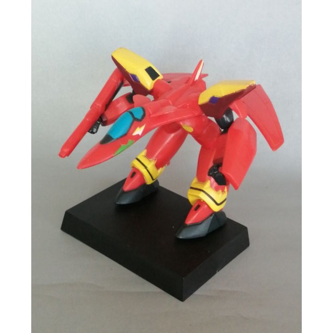 MACROSS.. BANPRESTO​ 1982