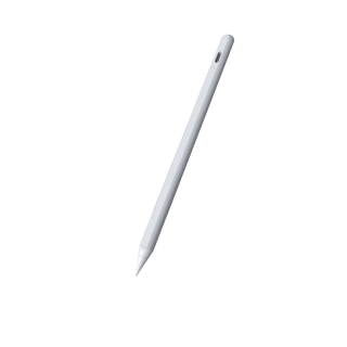 [ใหม่ล่าสุด 15th ไฟเป็นขีด✅วางมือบนจอ+แรเงาได้✅]ปากกาไอแพด Stylus Pen สำหรับipad Air5 Air4 Gen9,8,7,6 Mini6 ปากกาสไตลัส