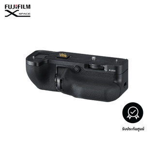 FUJIFILM VERTICAL GRIP รุ่น VG-GFX1 สำหรับกล้อง GFX 50S