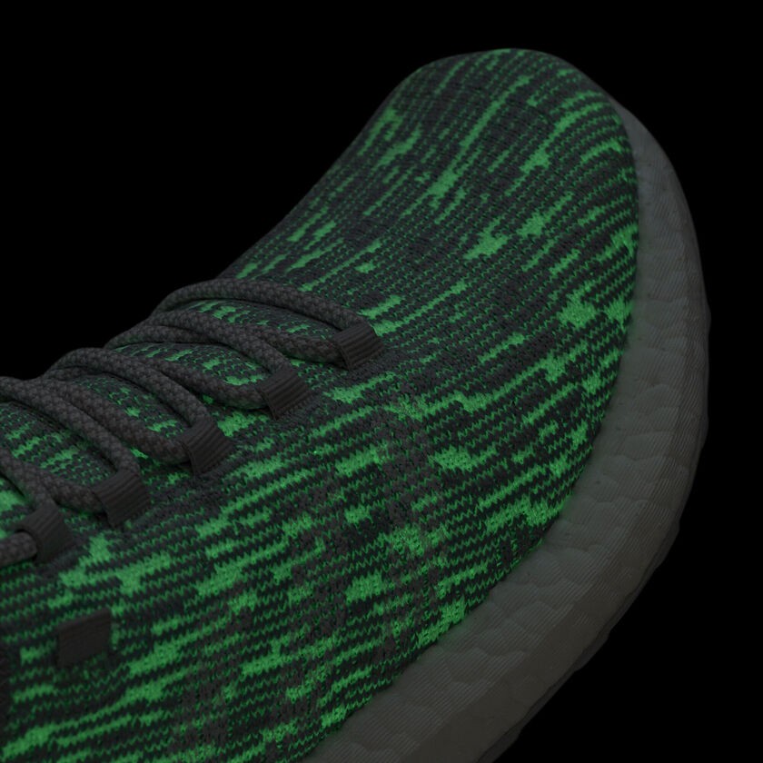 adidas bb6305