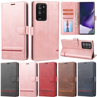 เคสโทรศัพท์หนัง Pu นิ่ม ฝาพับ พร้อมช่องใส่บัตร สไตล์เรโทร หรูหรา สําหรับ Oppo Reno 6 5G Reno 6 Pro Reno 7 Pro Reno 6Z Reno 7 5G Reno 7Z Realme 8 Pro 4G