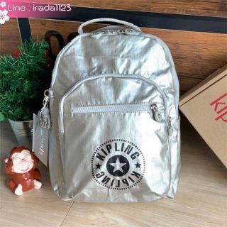 Kipling Clas Seoul ของแท้ ราคาถูก