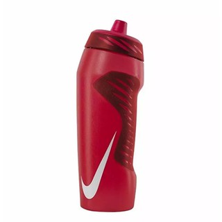 Nike กระบอกน้ำ  Hyperfuel Water Bottle 24Oz (A6629) R(690)