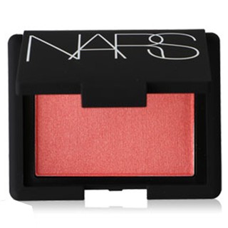 NARS Blush 4.8g #OrgasmX #Orgasm บลัชออนนาร์ส