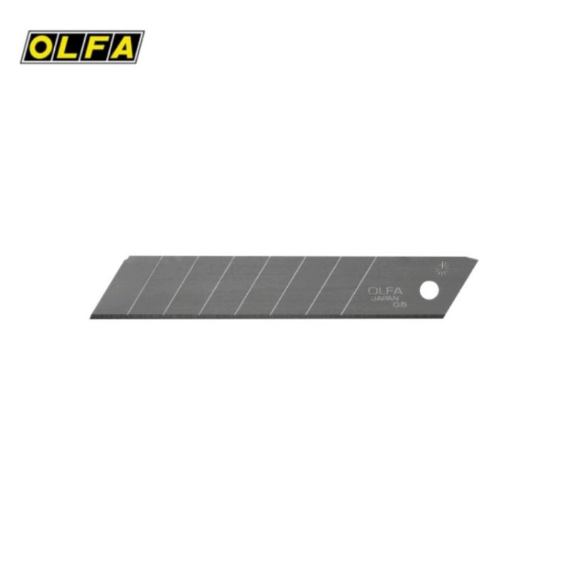 OLFA LB-10 Cutter Blades