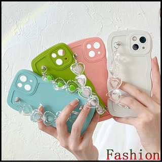 with bracelet silicone case for iPhone11 ใช้สำหรับ เคสไอโฟน13 caseiPhone12 casei13 Pro max เคสiPhone11 casei12 เคสไอโฟน7 พลัส เคสIP8plus เคสi11 เคสi12Promax casei7plus for case Apple13