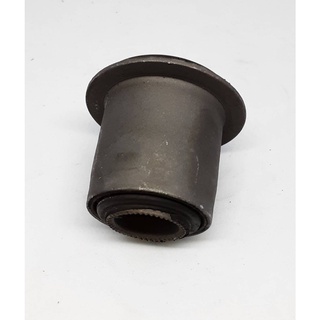 บู๊ชปีกนกบน ISUZU KBZ #8-94226557-2***สั่งเลยอย่าเลื่อนผ่าน ของดีมีรับประกัน****