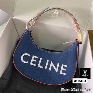 New กระเป๋า celine  พร้อมส่ง