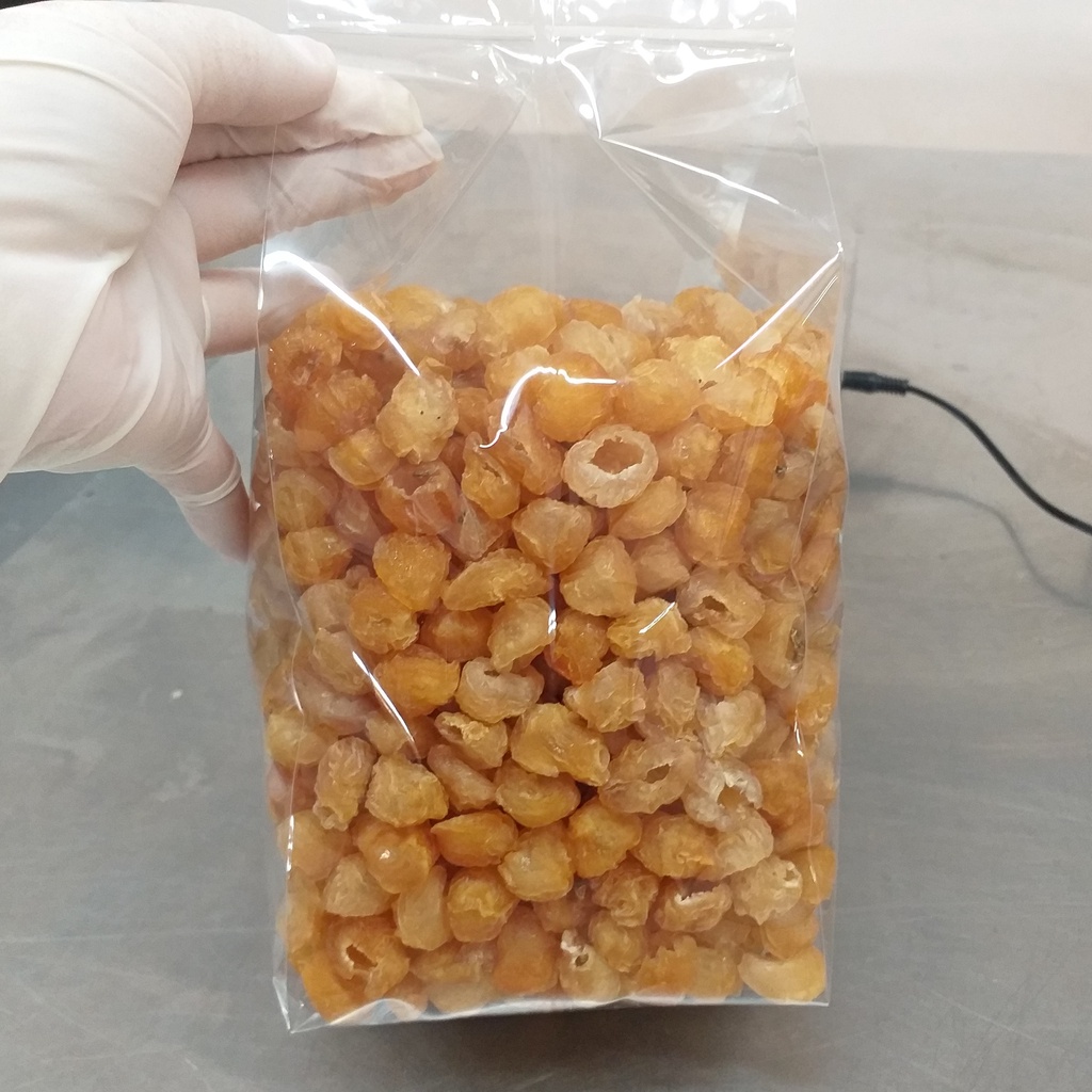 รูปภาพ 2