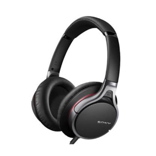 Sony MDR10RNC Premium Noise Canceling Headphone