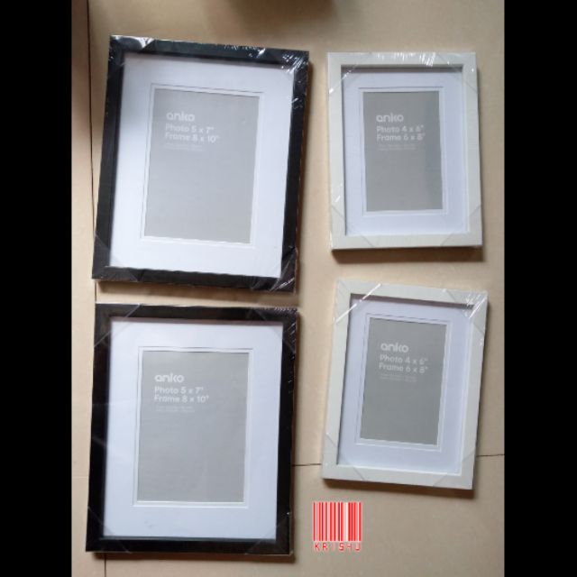 My Image 32