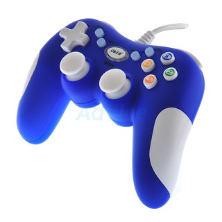 Controller Analog OKER High Speed 811S (Blue)