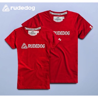 TS rudedog รุ่นใหม่ Winner