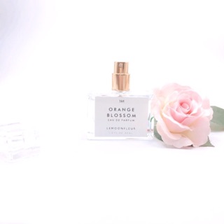 น้ำหอม กลิ่น Jo Malone Orange Blossom