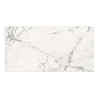 B:ITALIA กระเบื้อง SPIDER  WHITE 60X120*A