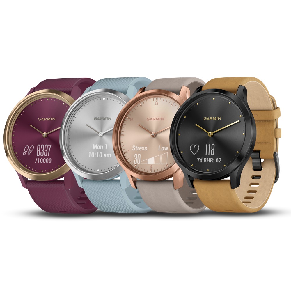 Garmin 2024 vivomove 100159703