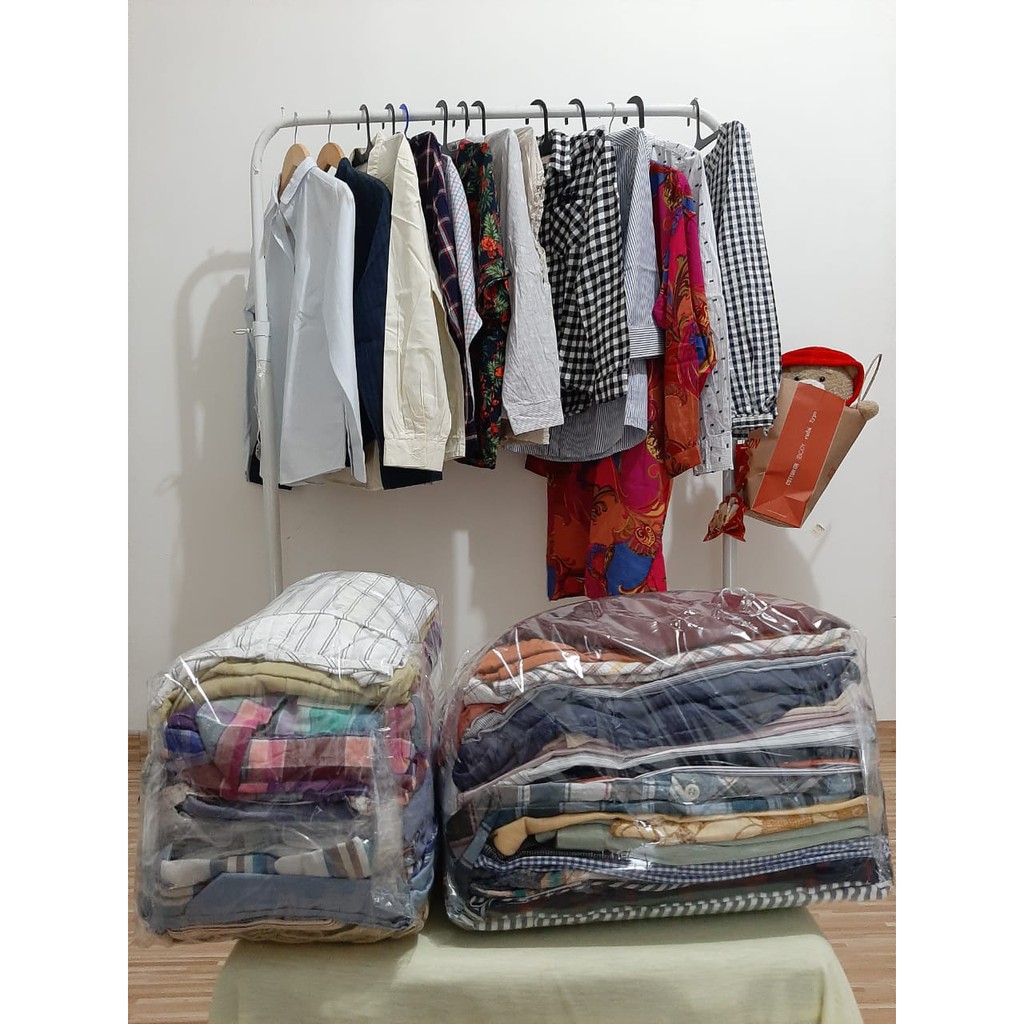 ไลฟ์โน้ต 235k 3กก***