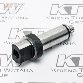 [พร้อมส่ง] อะไหล่ แกนเบ้าลูกปืน SPINDLE เลื่อยวงเดือน Makita M5801B/ Maktec MT580 , MT583 #9 แท้