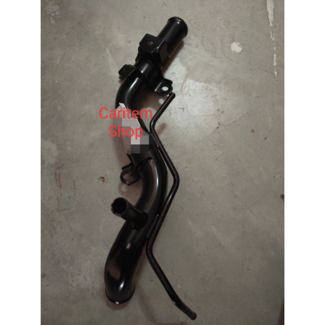 Kdh200 ท่อปั๊มน้ํา**