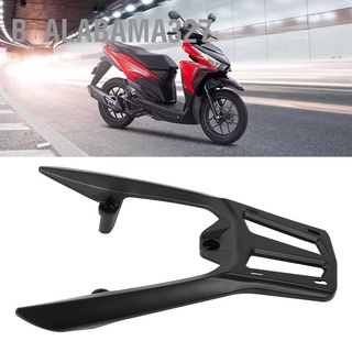 Alabama327 ขาตั้งด้านหลัง อะลูมิเนียมอัลลอย สําหรับ Honda Click Ravio 125I 150