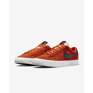 Nike SB Zoom Blazer Low Pro GT  ของแท้ 100%