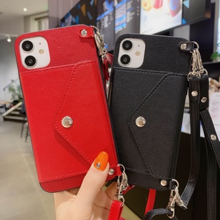 เคสโทรศัพท์มือถือ พร้อมสายคล้อง แฟชั่น สําหรับ OPPO RENO 7Z 7PRO 8PR+ 7SE 6Z 6PRO+ 5PRO 2Z 2F 3PRO 10X 4 RENO7Z RENO8 RENO6Z RENO5 PRO 5G