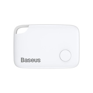 โปรโมชั่น : ส่งด่วนประกันไทย❗ Baseus เครื่องติดตาม gps แมว สัตว์เลี้ยง gpsติดตาม เครื่องติดตามแมว จีพีเอสติดตามสัตว์เลี้ยง T2 T1