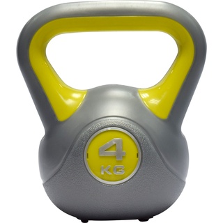 FBT LIVEPRO เคเทิลเบล เคเทิลบอล เคตเทิลเบล Kettlebell LP2047B 4กก 4KG 67362