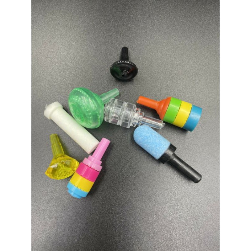 ฟิลเตอร์กรองเสียง ตัวกรอง silencer อุปกรณ์ตกแต่งตู้ปลา (1 ชิ้น) เลือกแบบสินค้าที่ตัวเลือก

<p>“><center></p>
<h4></h4>
<p><p><font color=