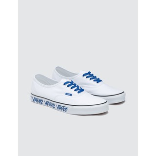 VANS UA Authentic (M)