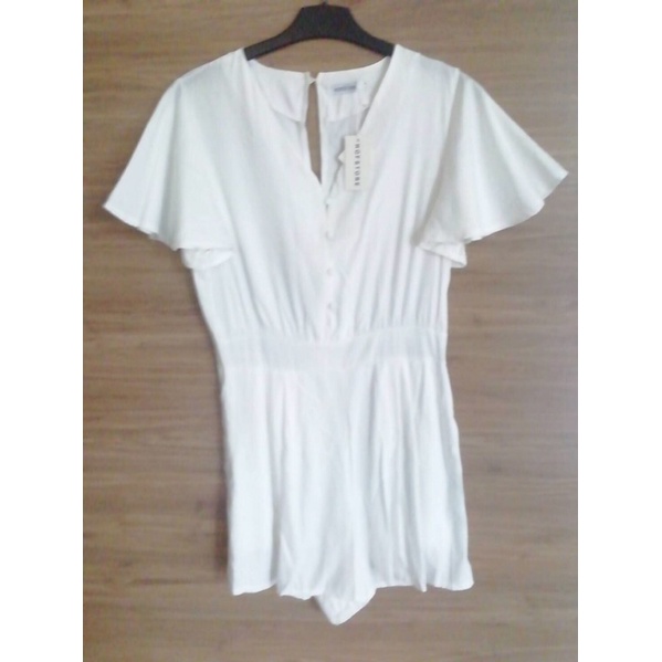 HOFSTORE SZ.L จั้มสูท ..