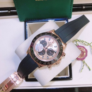 นาฬิกา Rolex Hi-end1:1