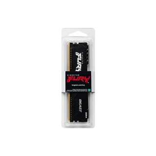 KINGSTON FURY Beast (KF426C16BB/8) 8GB