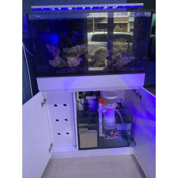 [Okeanos_id] แพ็คเกจ Okeanos